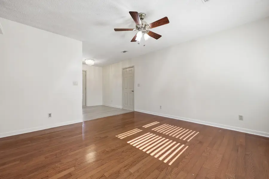 349 Water Oak Drive, Goose Creek, SC 29445 - Image #2