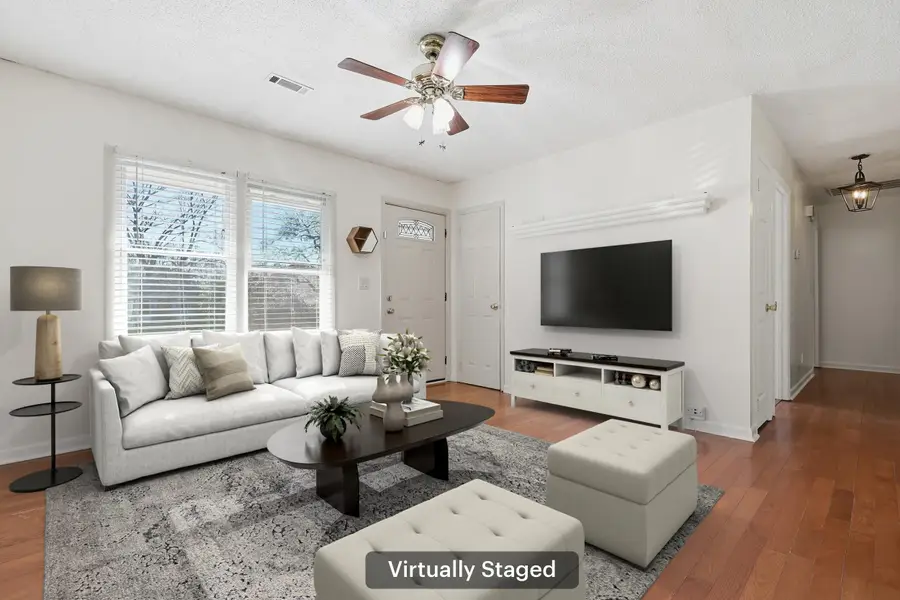 349 Water Oak Drive, Goose Creek, SC 29445 - Image #3