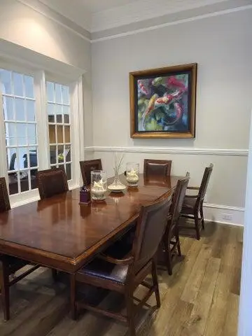 1424 Telfair Way, Charleston, SC 29412 - Image #1