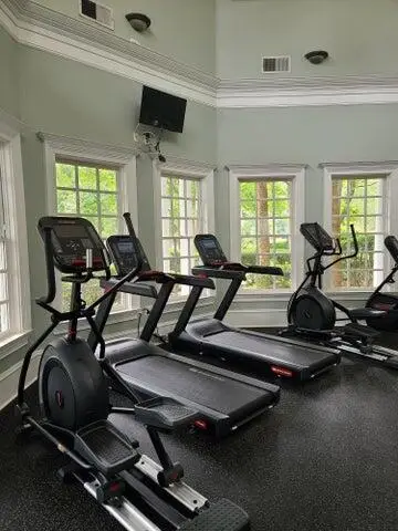 1424 Telfair Way, Charleston, SC 29412 - Image #2