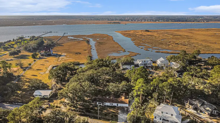 191 Wappoo Road, Charleston, SC 29407 - Image #2