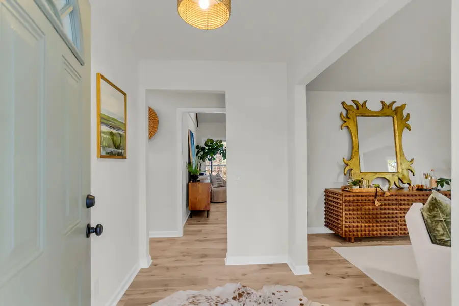 104 Meadowlark Court, Summerville, SC 29485 - Image #3