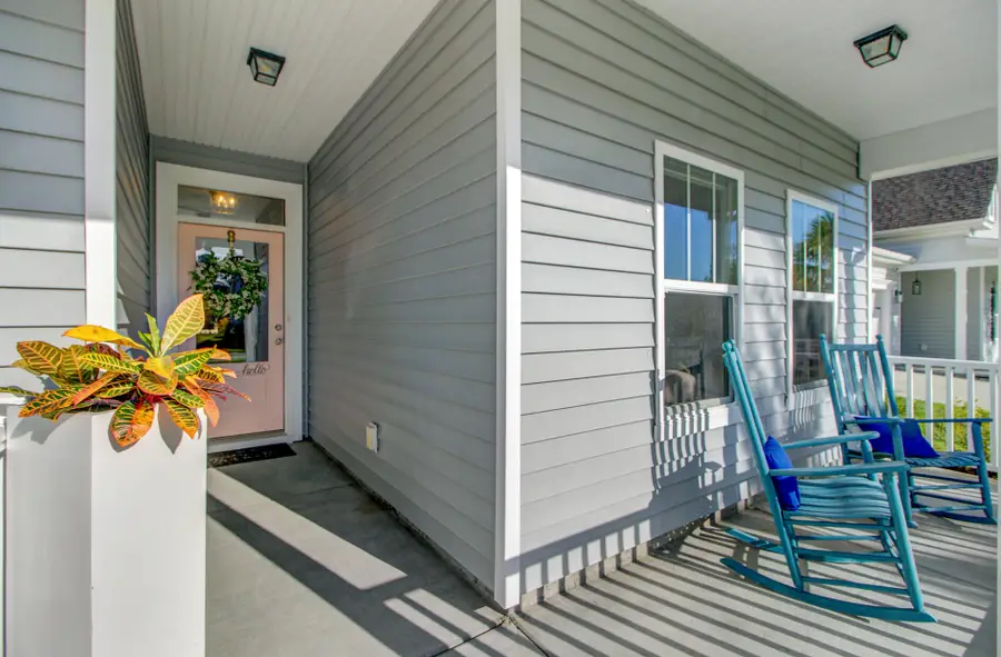 1573 Thin Pine Drive, Johns Island, SC 29455 - Image #3