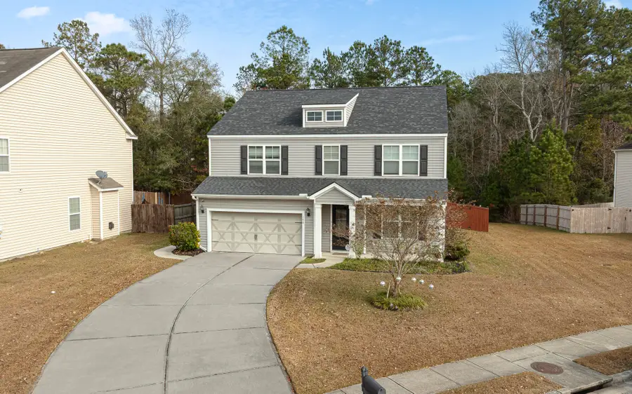 194 Cypress Forest Drive, Moncks Corner, SC 29461 - Image #2