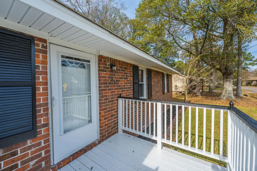 185 Monitor Circle, Moncks Corner, SC 29461 - Image #2