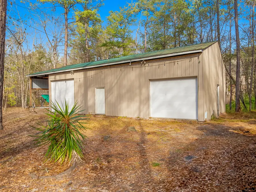 245 Kingrail Lane, Huger, SC 29450 - Image #3