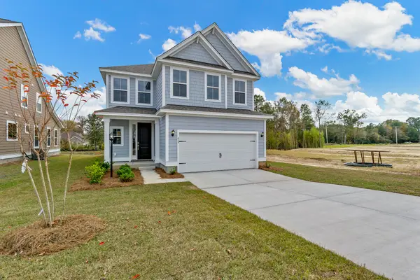 0320 Abercom Place Drive, Moncks Corner, SC 29461