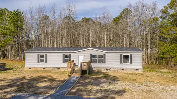 122 Orchid Loop, Saint George, SC 29477