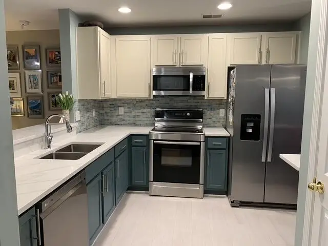 1315 Island Club Drive #D, Charleston, SC 29492 - Image #3