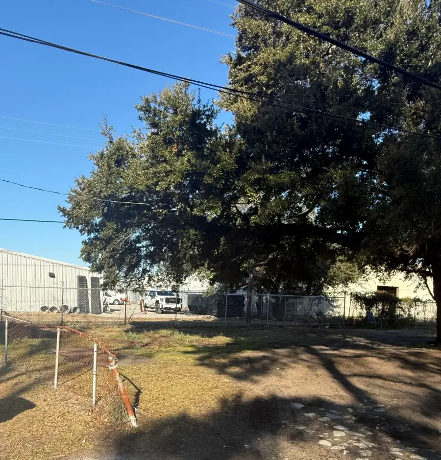 0 Highpoint Road, North Charleston, SC 29405 - #2