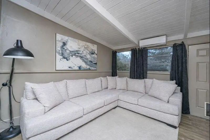 1986 Raina Street, Johns Island, SC 29455 - Image #2