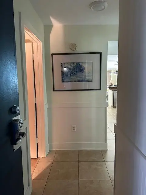 7600 Palmetto (shipwatch Villas) Drive #D 124, Isle Of Palms, SC 29451 - Image #2