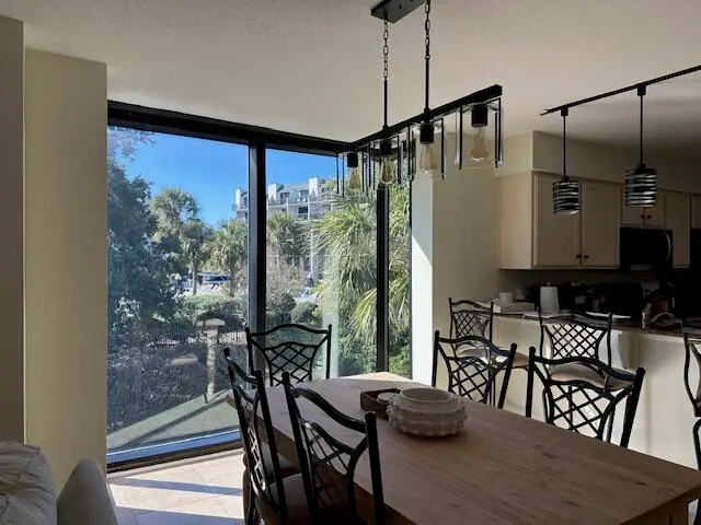 7600 Palmetto (shipwatch Villas) Drive #D 124, Isle Of Palms, SC 29451 - Image #3