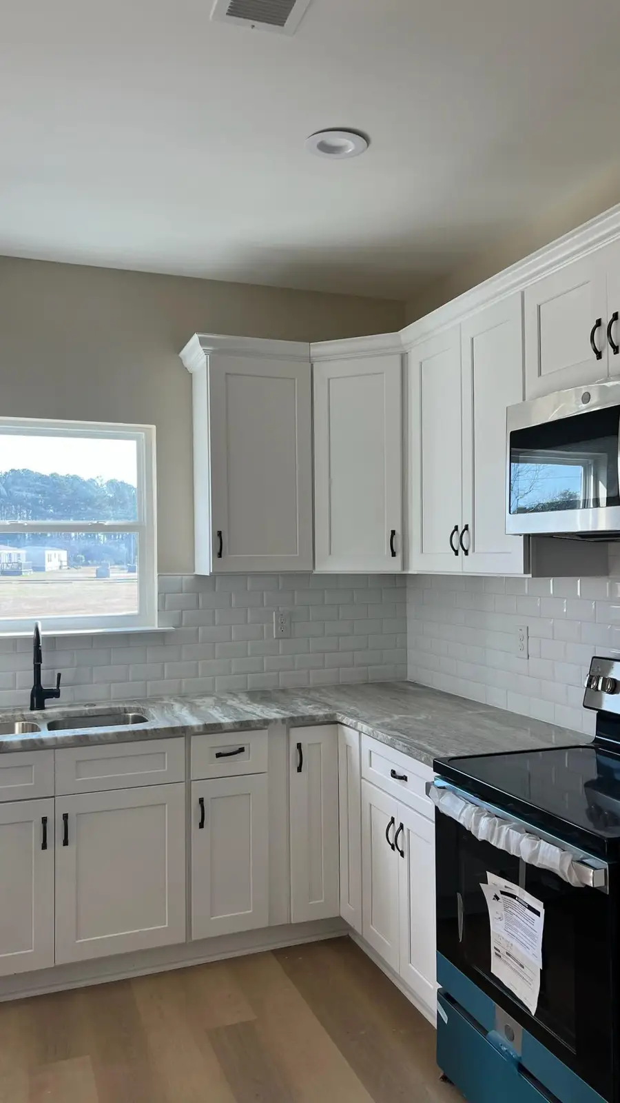 190 Avocada Drive Drive, Santee, SC 29142 - Image #2