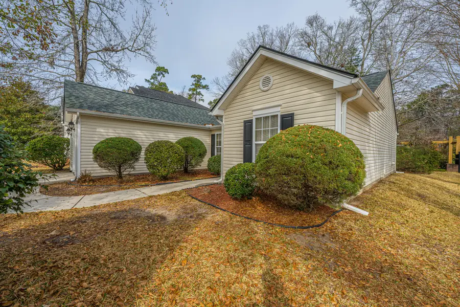 100 Moon Shadow Lane, Summerville, SC 29485 - Image #2