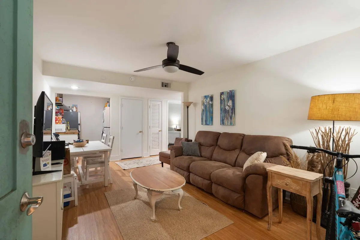 1501 Ben Sawyer Boulevard #1519, Mount Pleasant, SC 29464 - Image #1