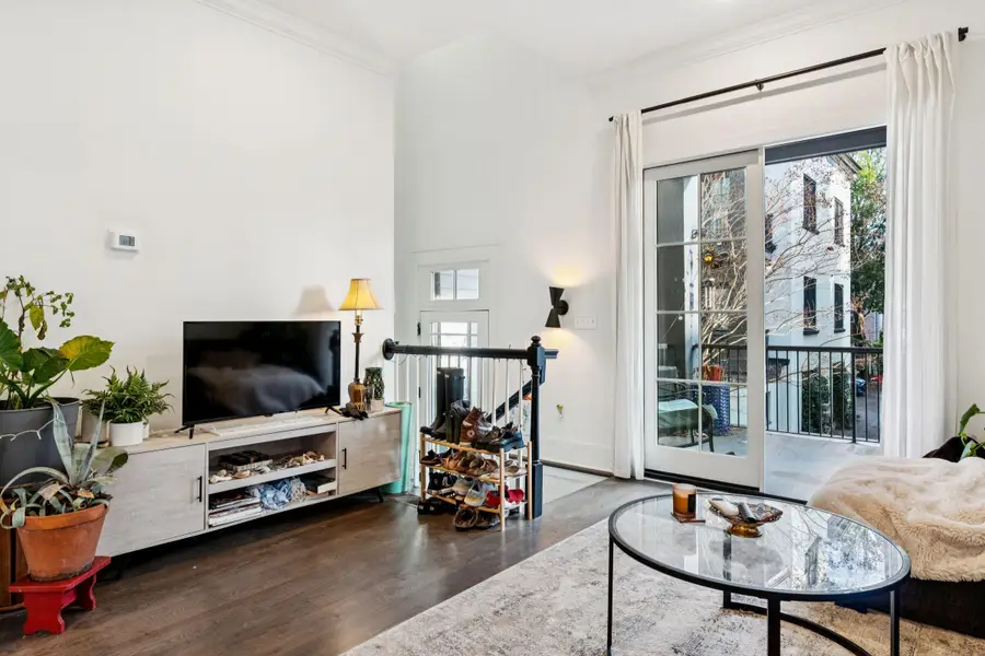 12 Corinne Street #A, Charleston, SC 29403 - Image #3