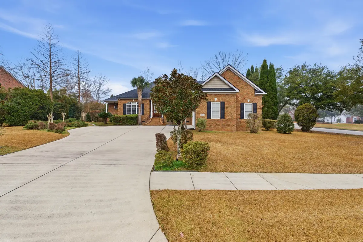 111 Amanda Circle, Goose Creek, SC 29445 - Image #1