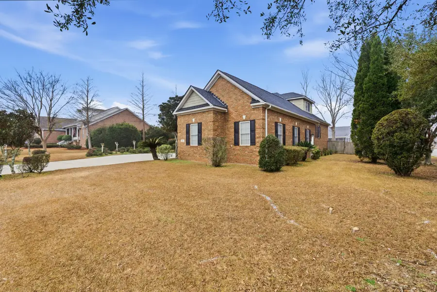 111 Amanda Circle, Goose Creek, SC 29445 - Image #3