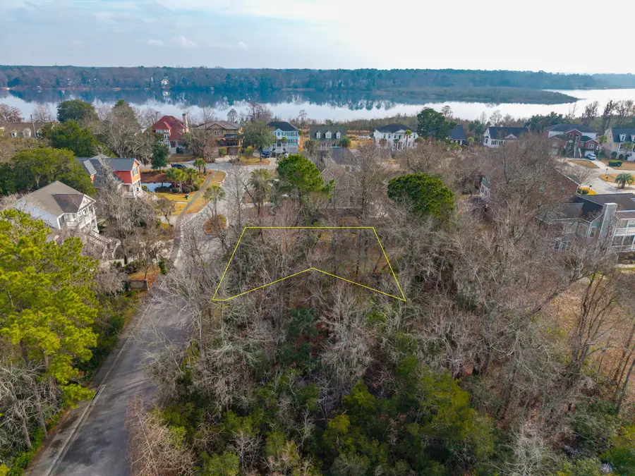 1501 Reserve Parkway, Hanahan, SC 29410 - Image #3