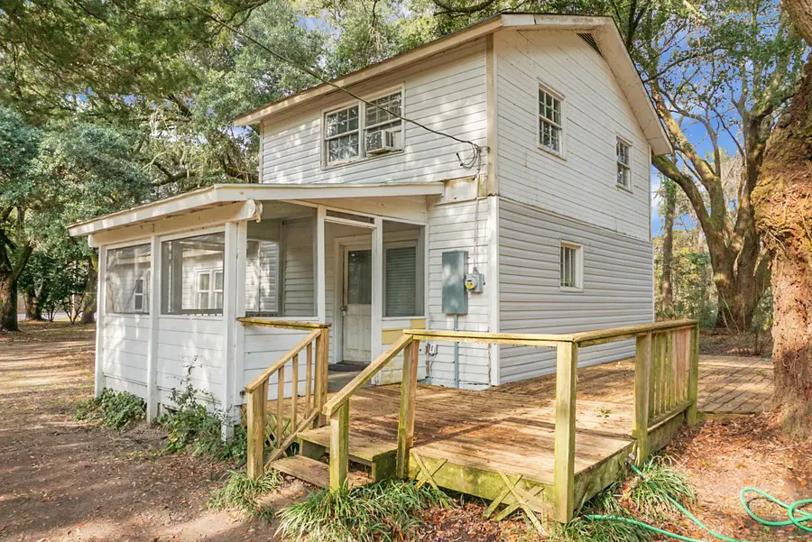 3206 Edenvale Road, Johns Island, SC 29455 - Image #2