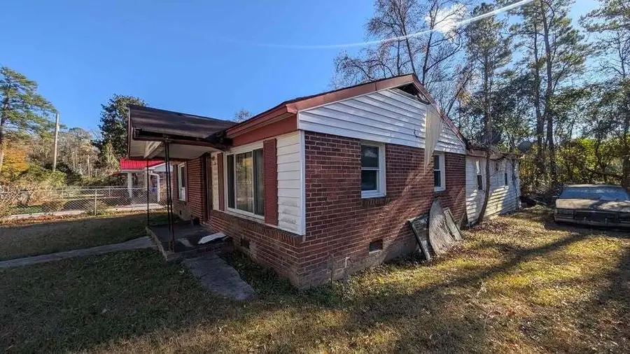 126 Fennick Dr Drive, Moncks Corner, SC 29461 - Image #3