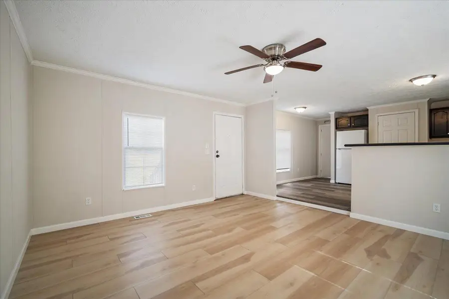 1011 Ridge Road, Ridgeville, SC 29472 - Image #3