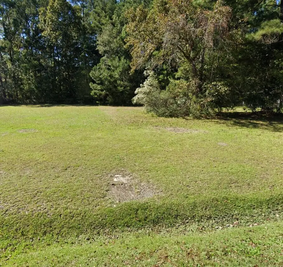 0 Big Creek Drive, Moncks Corner, SC 29461 - Image #2