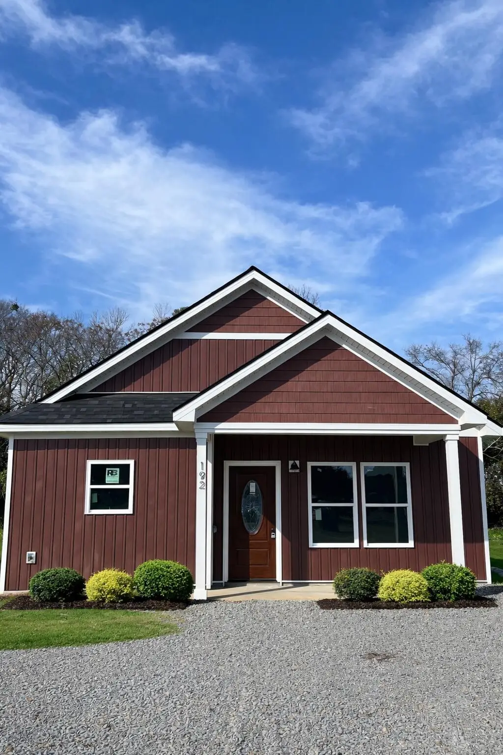 192 Avocada Drive, Santee, SC 29142 - Image #1