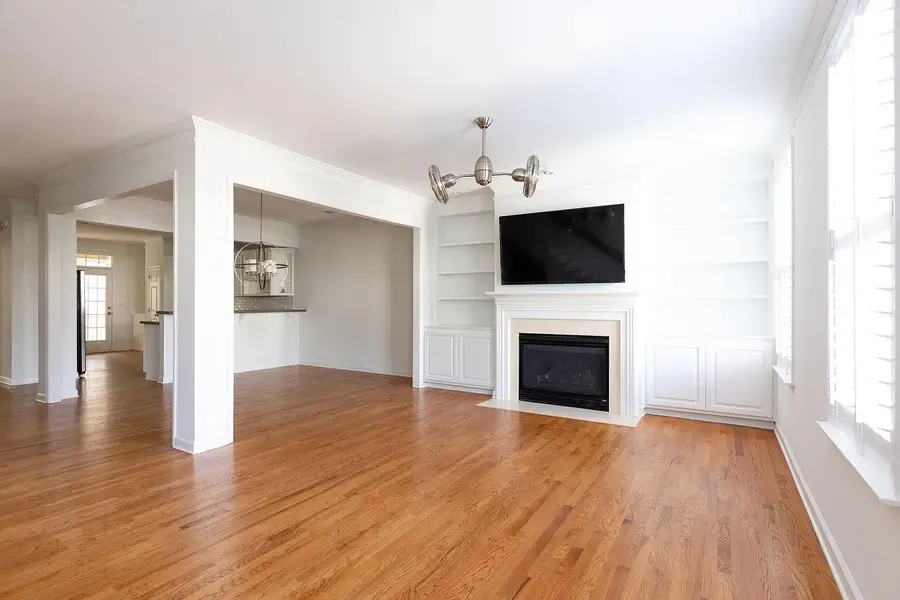 124 Palm Cove Way, Mount Pleasant, SC 29466 - Image #3