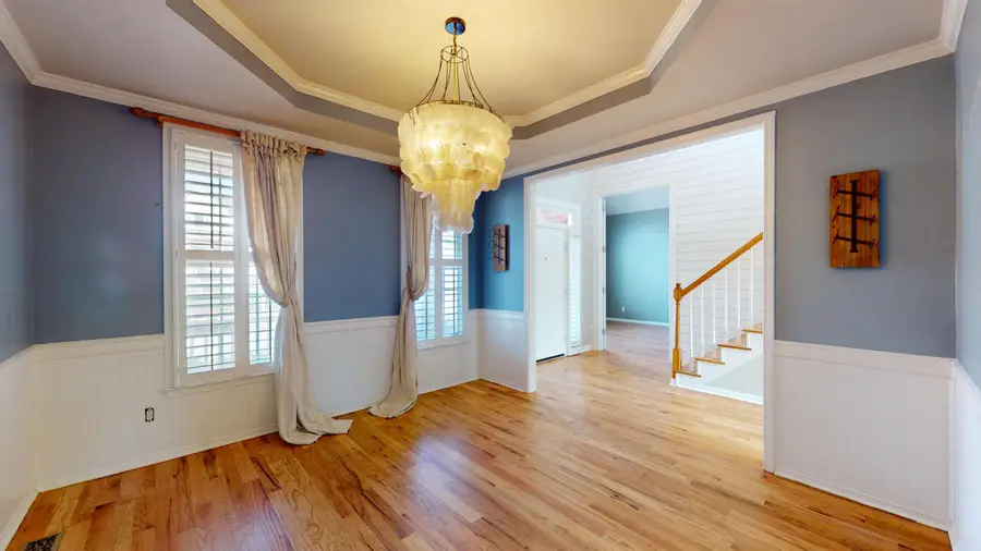 319 Oak Point Landing Drive, Mount Pleasant, SC 29464 - Image #3