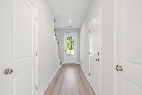 170 Claret Cup Way, Charleston, SC 29414