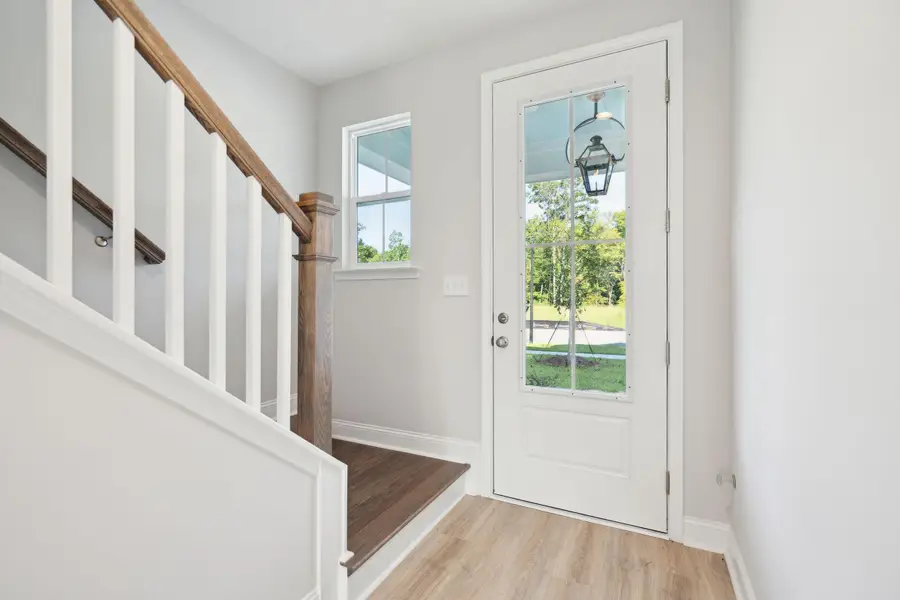 170 Claret Cup Way, Charleston, SC 29414 - Image #2