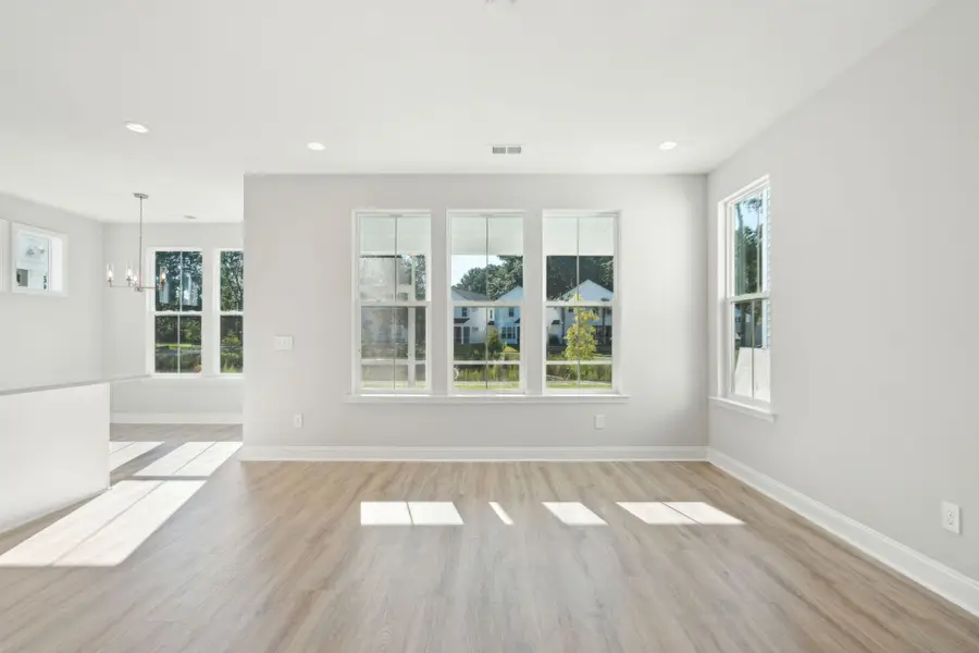 170 Claret Cup Way, Charleston, SC 29414 - Image #3