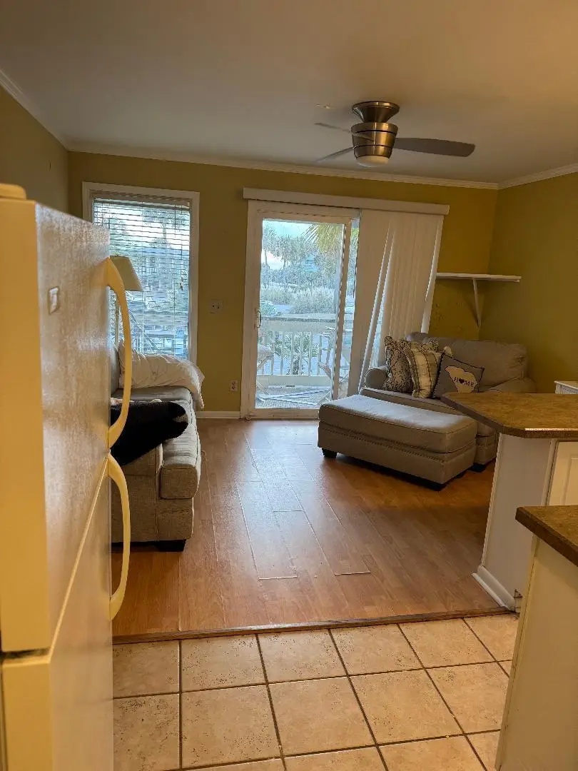 1300 Ocean Boulevard #107, Isle Of Palms, SC 29451 - Image #3