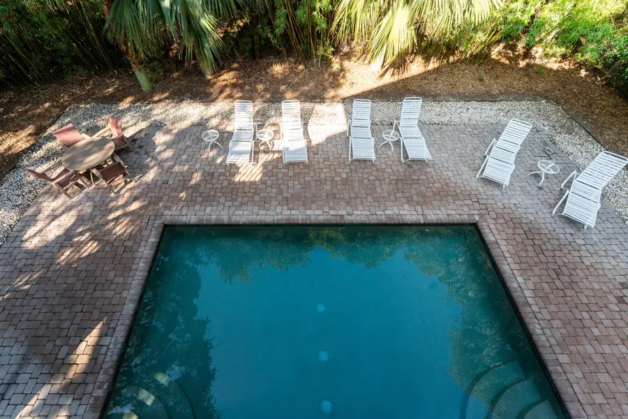 508 W Ashley Avenue #11, Folly Beach, SC 29439 - Image #3