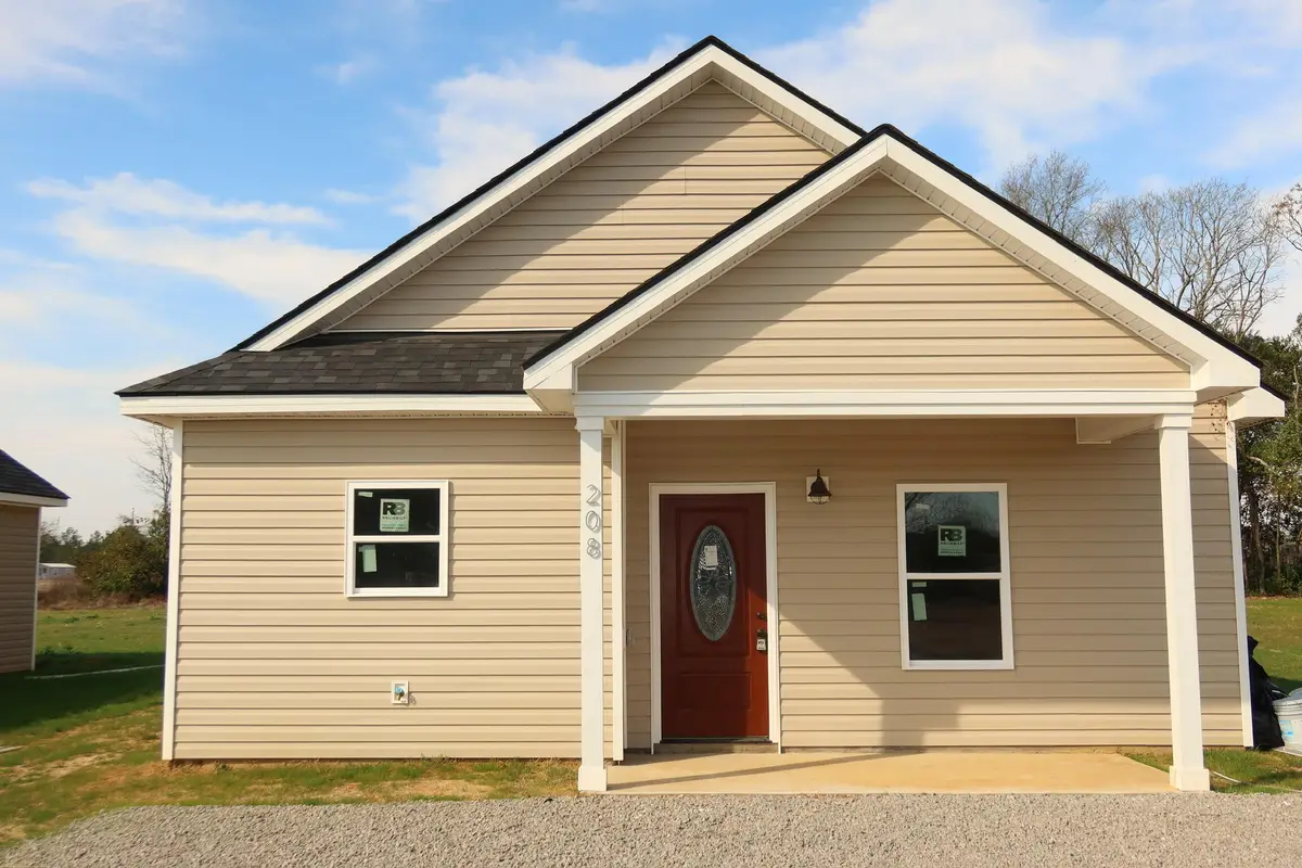 208 Avocada Drive, Santee, SC 29142 - Image #1