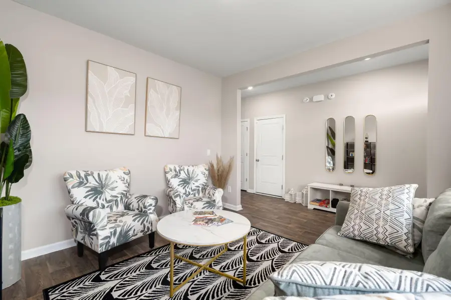 178 Cloverleaf Street, Summerville, SC 29483 - Image #3