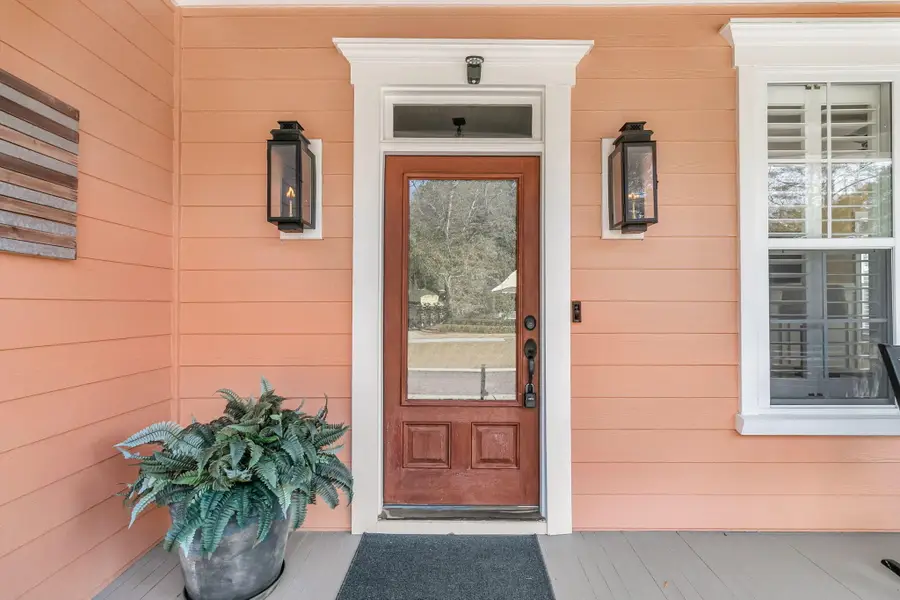 1052 Bradbury Lane, Charleston, SC 29492 - Image #2