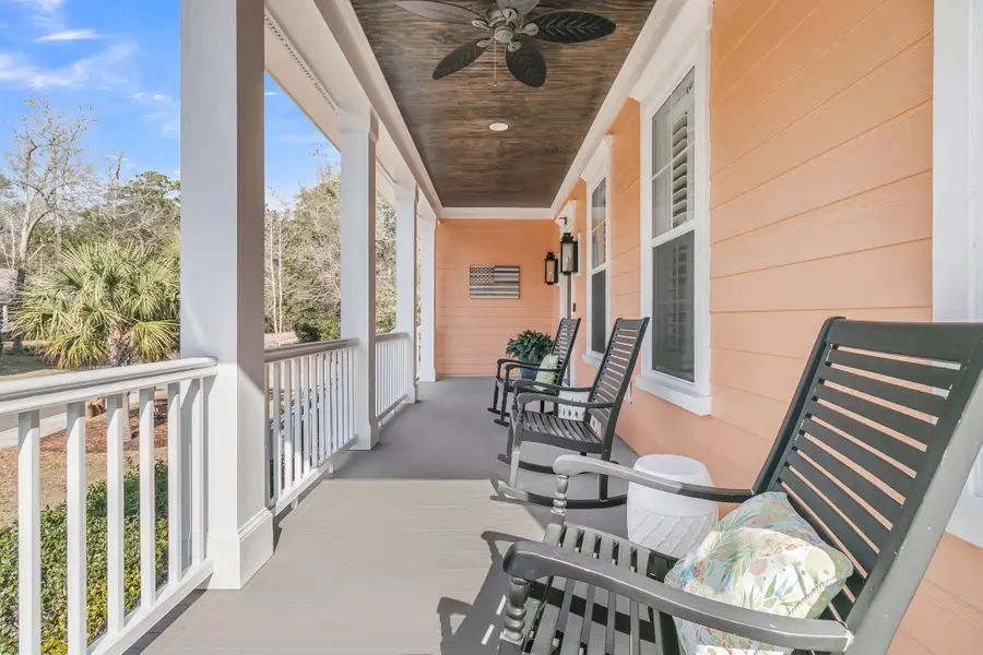 1052 Bradbury Lane, Charleston, SC 29492 - Image #3