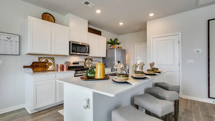 462 Tulip Poplar Drive, Moncks Corner, SC 29461 - Image #3