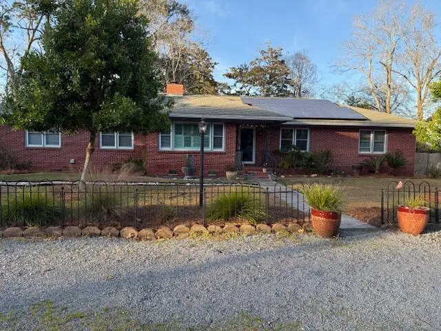 1240 Kensington Drive, Charleston, SC 29407 - Image #2