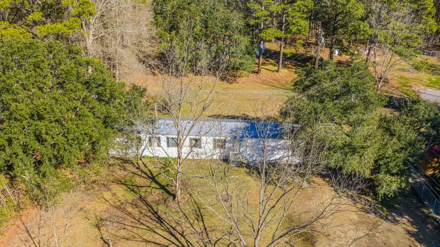 153 Rogers Branch Road, Ridgeville, SC 29472 - Image #3