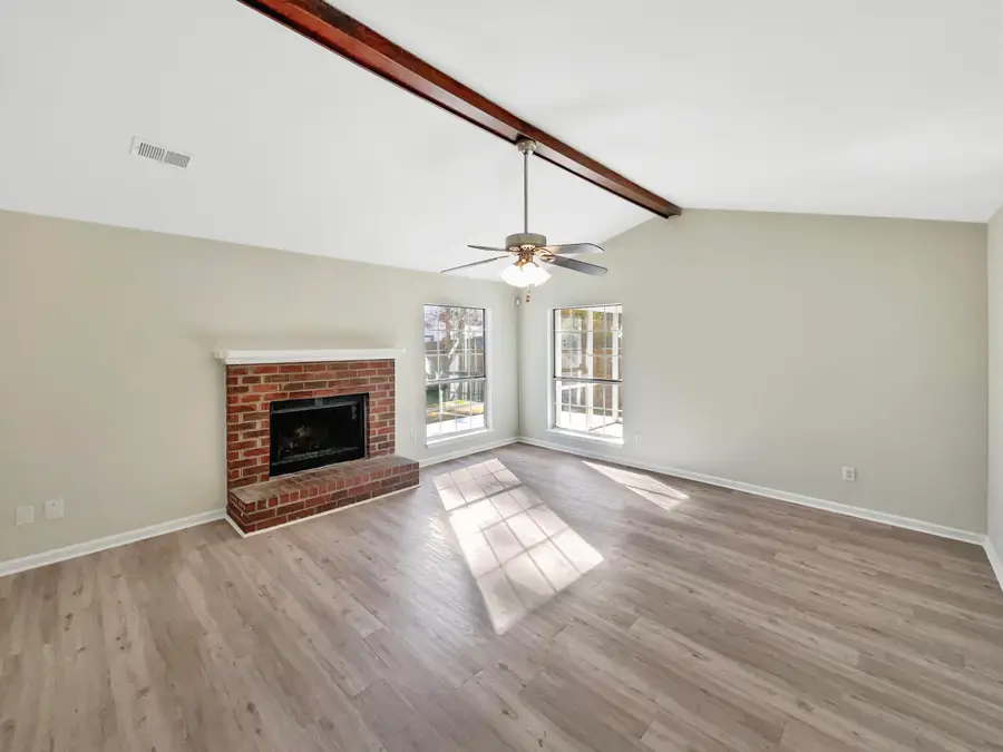 246 Two Hitch Road, Goose Creek, SC 29445 - Image #3