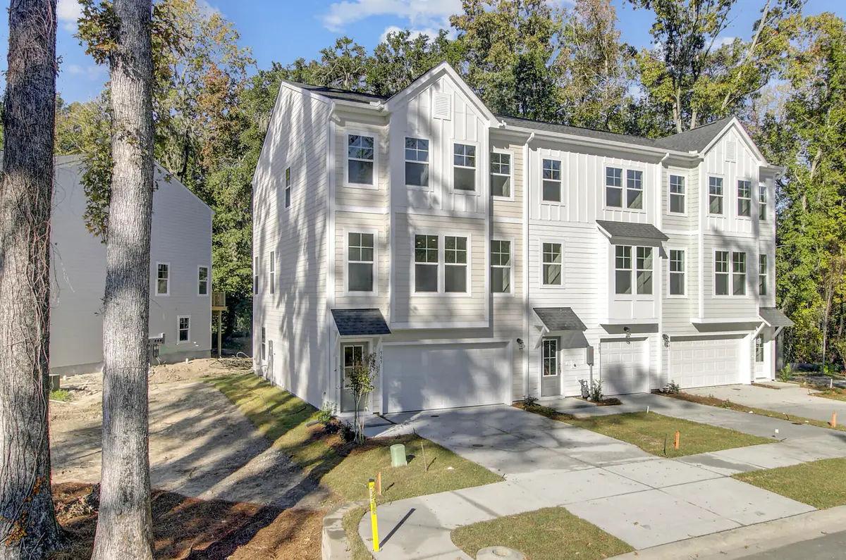 435 Caledon Court, Johns Island, SC 29455 - Image #1