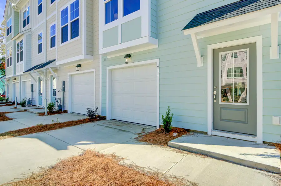 435 Caledon Court, Johns Island, SC 29455 - Image #3