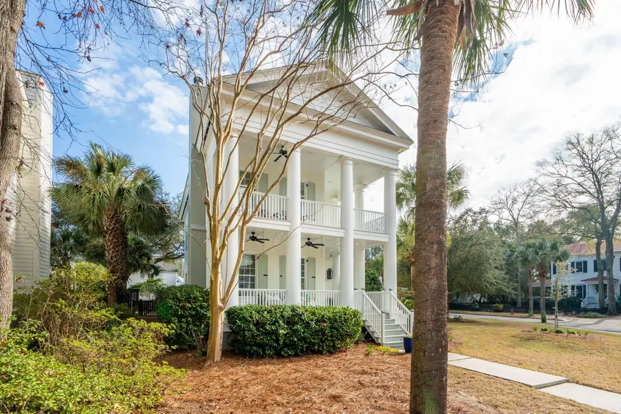 304 N Civitas Street, Mount Pleasant, SC 29464 - Image #3