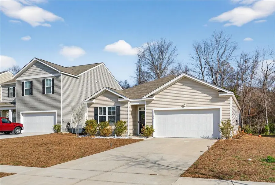 133 Cloverleaf Street, Summerville, SC 29483 - Image #2