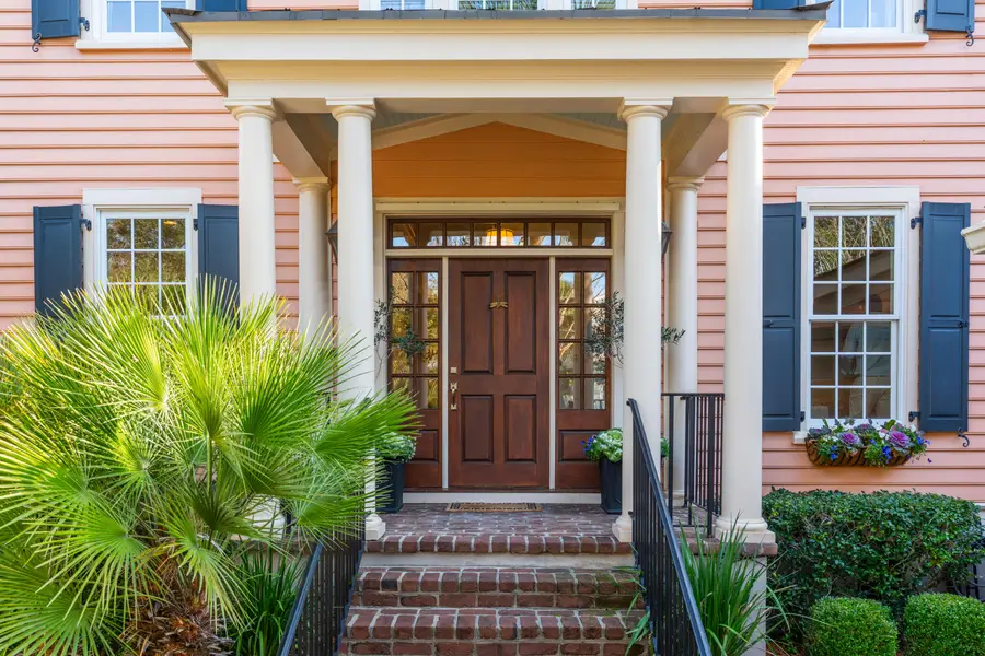 109 Jakes Lane, Mount Pleasant, SC 29464 - Image #2