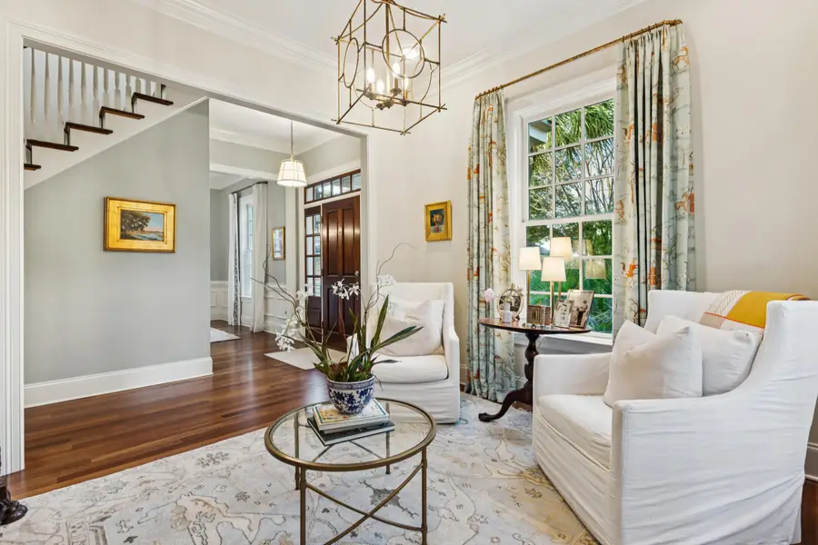 109 Jakes Lane, Mount Pleasant, SC 29464 - Image #3